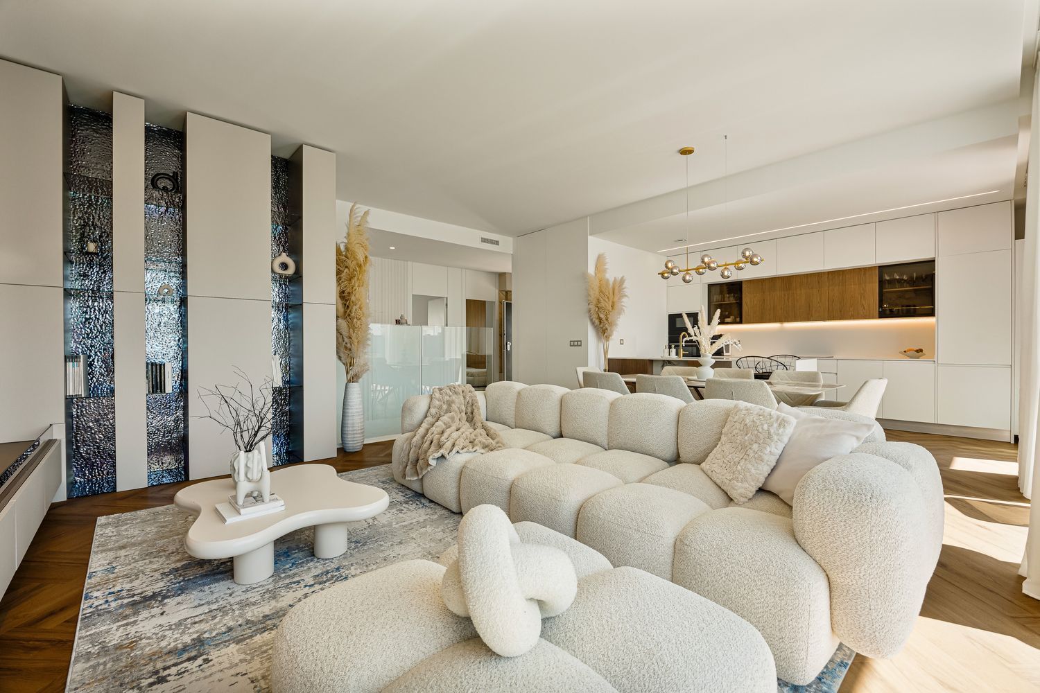 Casa independiente en calle d'Equador, 3 - Foto 3