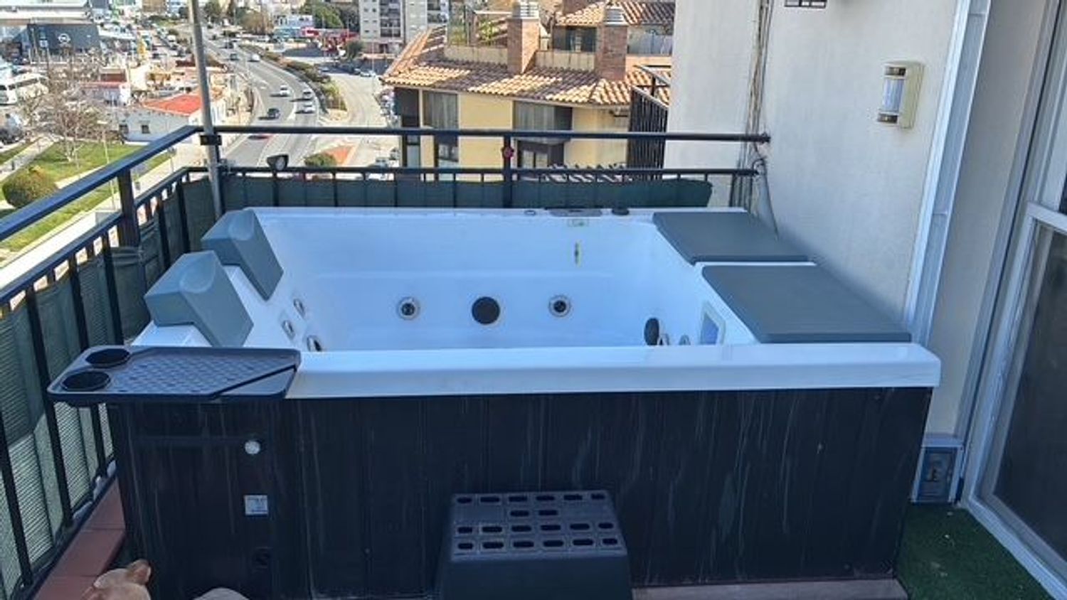 Ático en avenida del Mediterrani, 105 - Foto 11