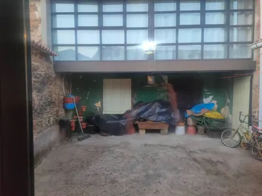 Chalet en calle Real 3 - Foto 4