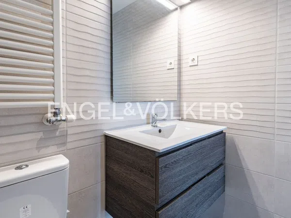 Piso en Gorg, Gorg - Foto 14