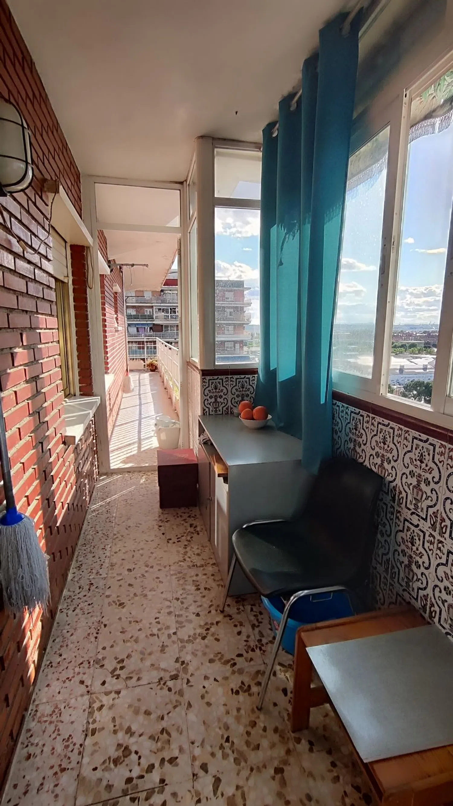 Piso en calle Hilados, 1 d - Foto 14
