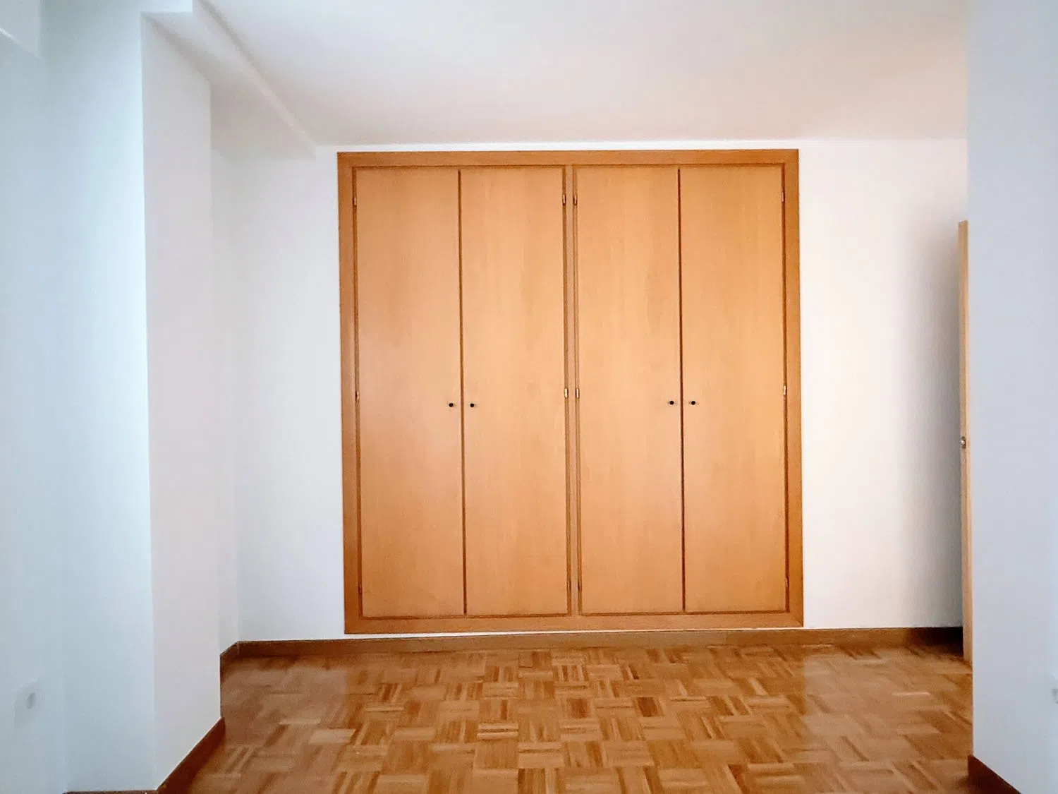 Piso en calle de José Bergamín, 36 - Foto 11