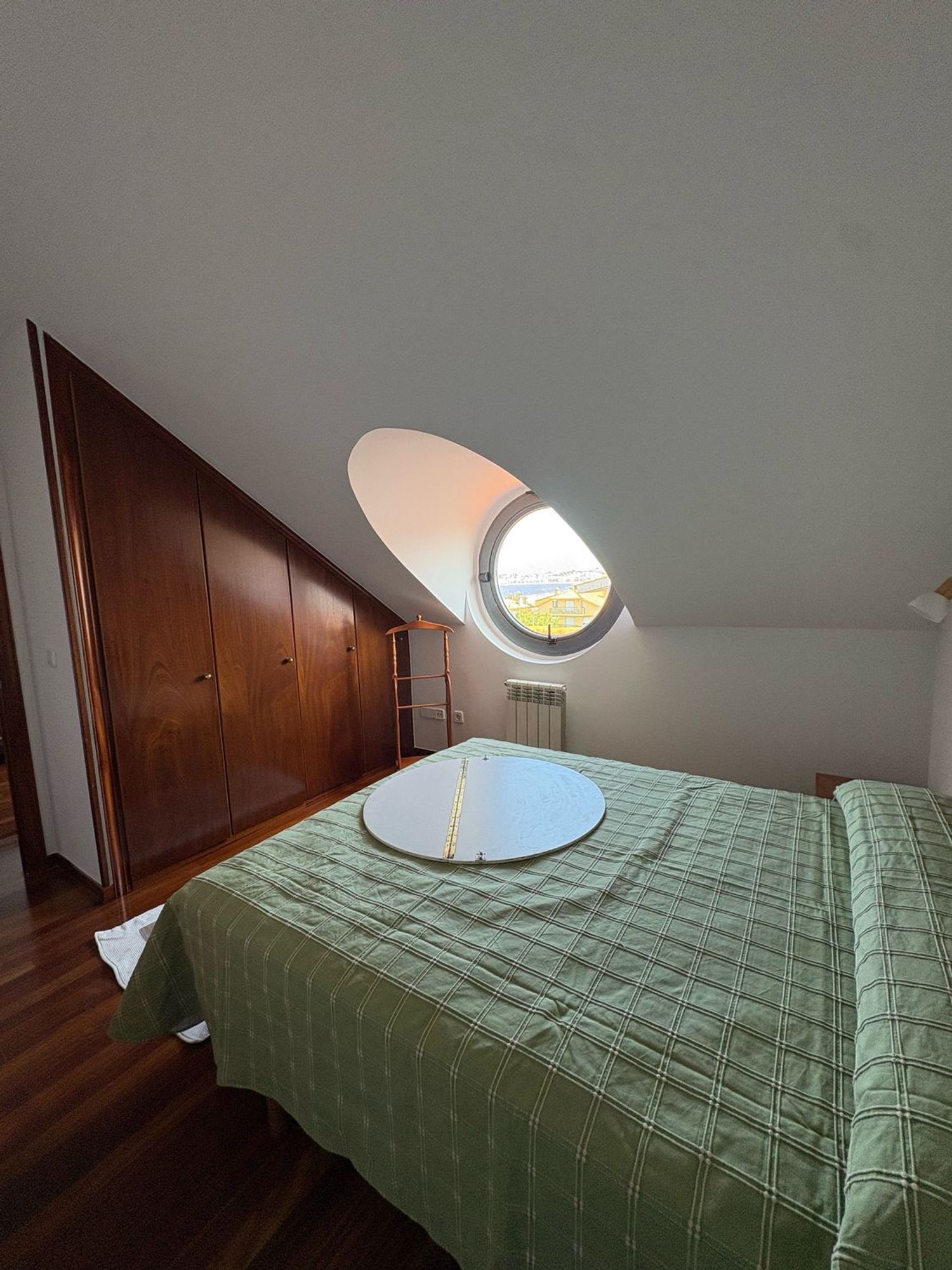 Dúplex en Carretera Via, 38, San Pedro da Ramallosa, San Pedro da Ramallosa - Foto 16