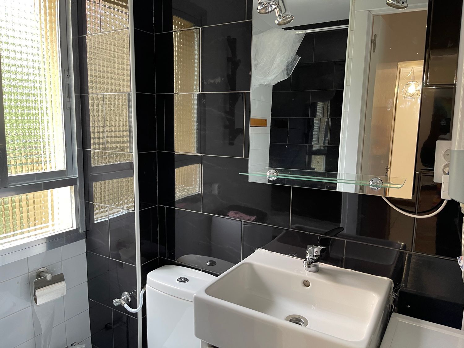 Piso en calle de San Magín, 11 - Foto 32