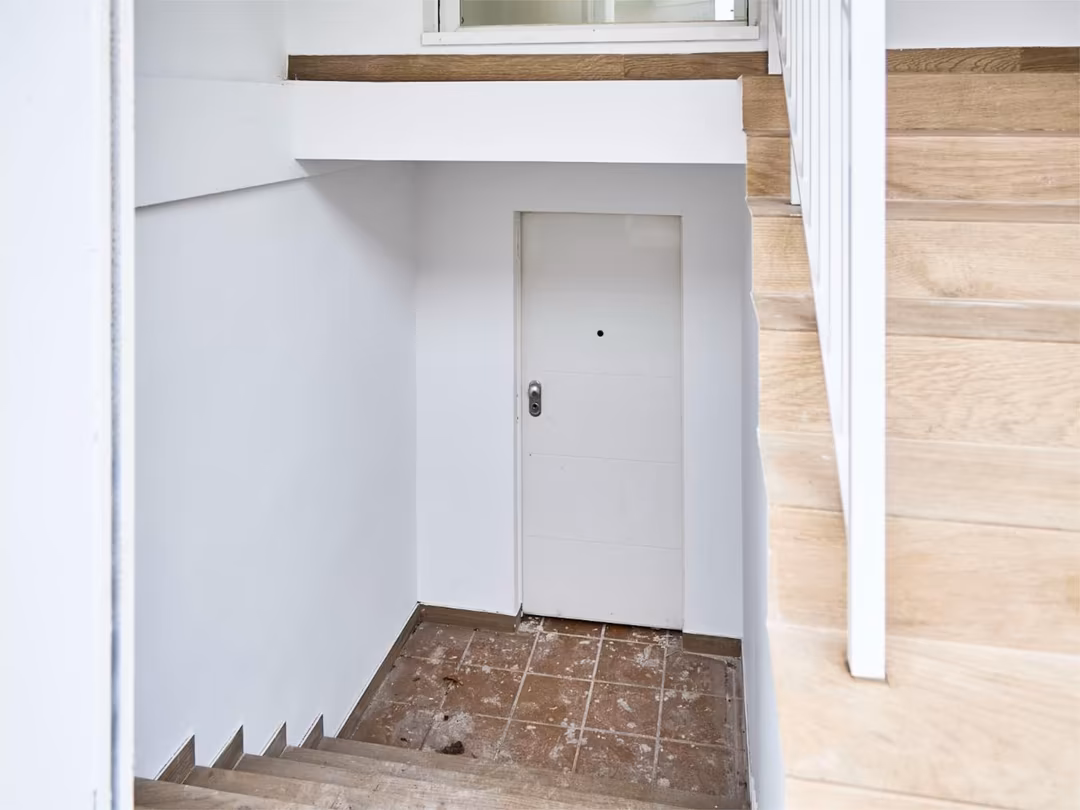 Piso en  Calle del Candil 2 - Foto 46