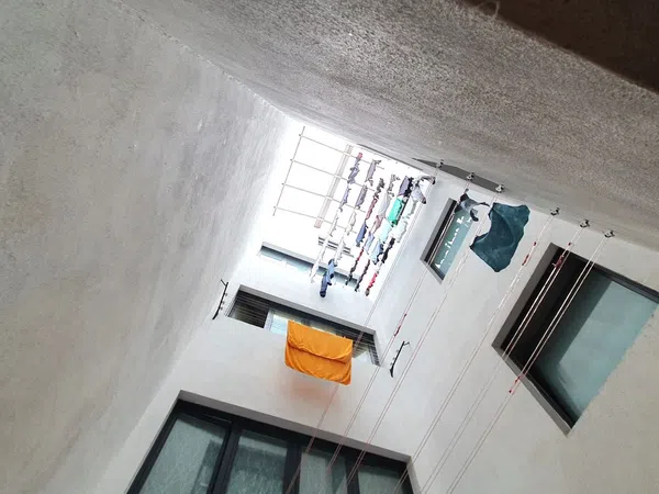 Piso en Calle Larrechipi, 25, Centro - Mendibil - Santiago, Centro - Mendibil - Santiago - Foto 20