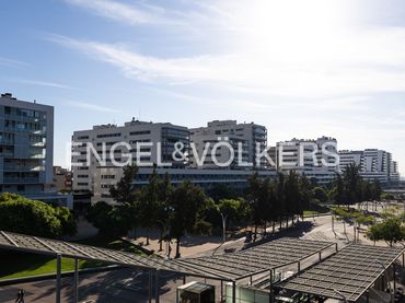 Piso en Badalona - Foto 44