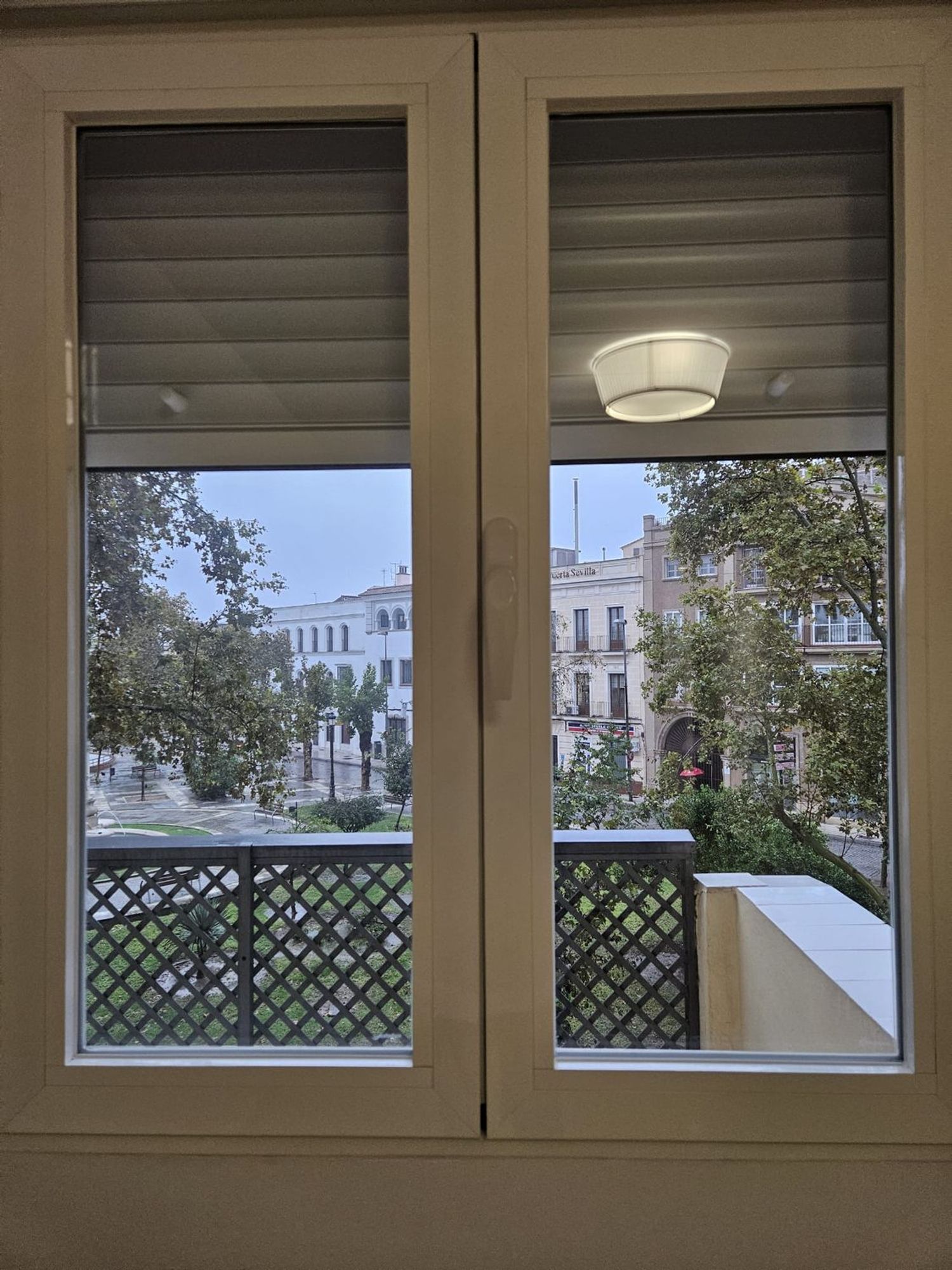 Piso en Calle Sevilla, 16, Divina Pastora - La Yeguada - Foto 5