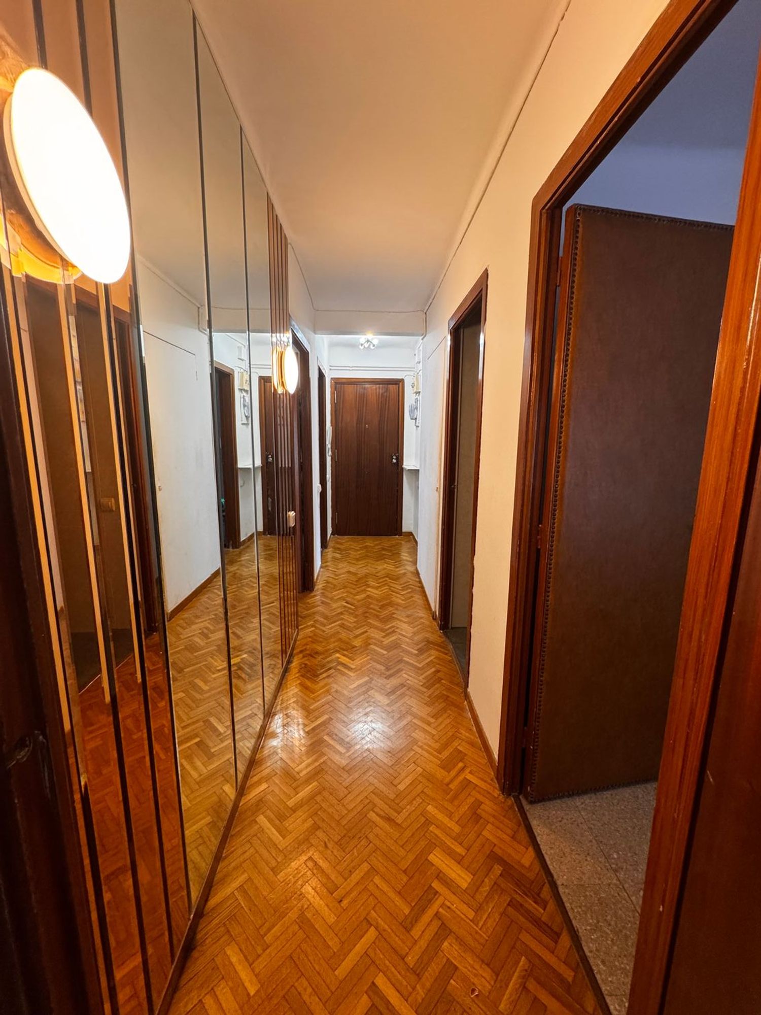 Piso en Calle del Pare Rodés, 13, La Creu Alta, La Creu Alta - Foto 10