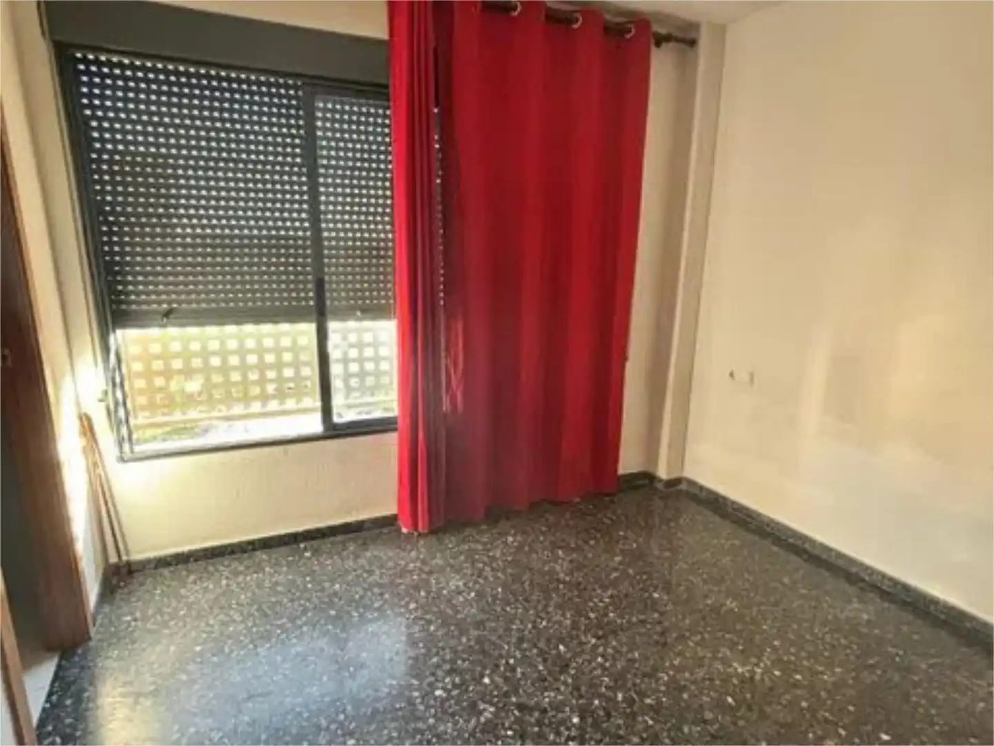 Piso en  Carrer del Castell de Cullera 31 - Foto 2