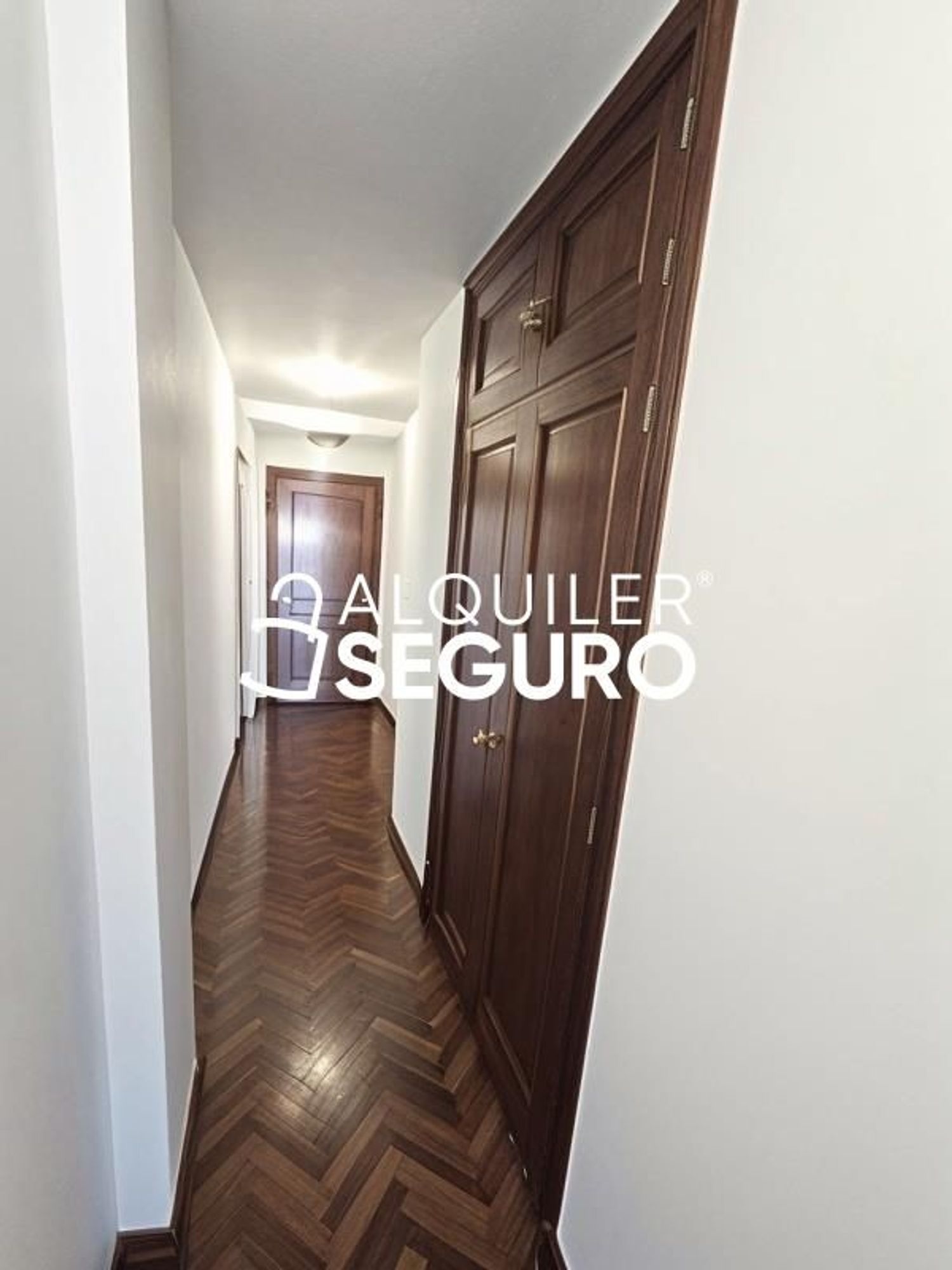 Piso en Travesía Lope de Figueroa, Val, Val - Foto 14