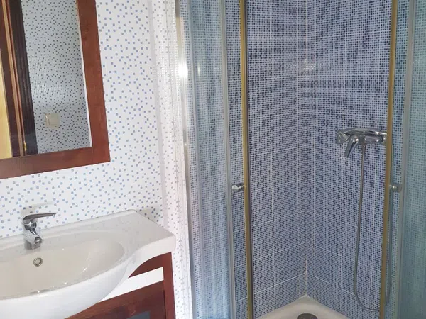 Piso en calle de Dona Cristina, 2 - Foto 8