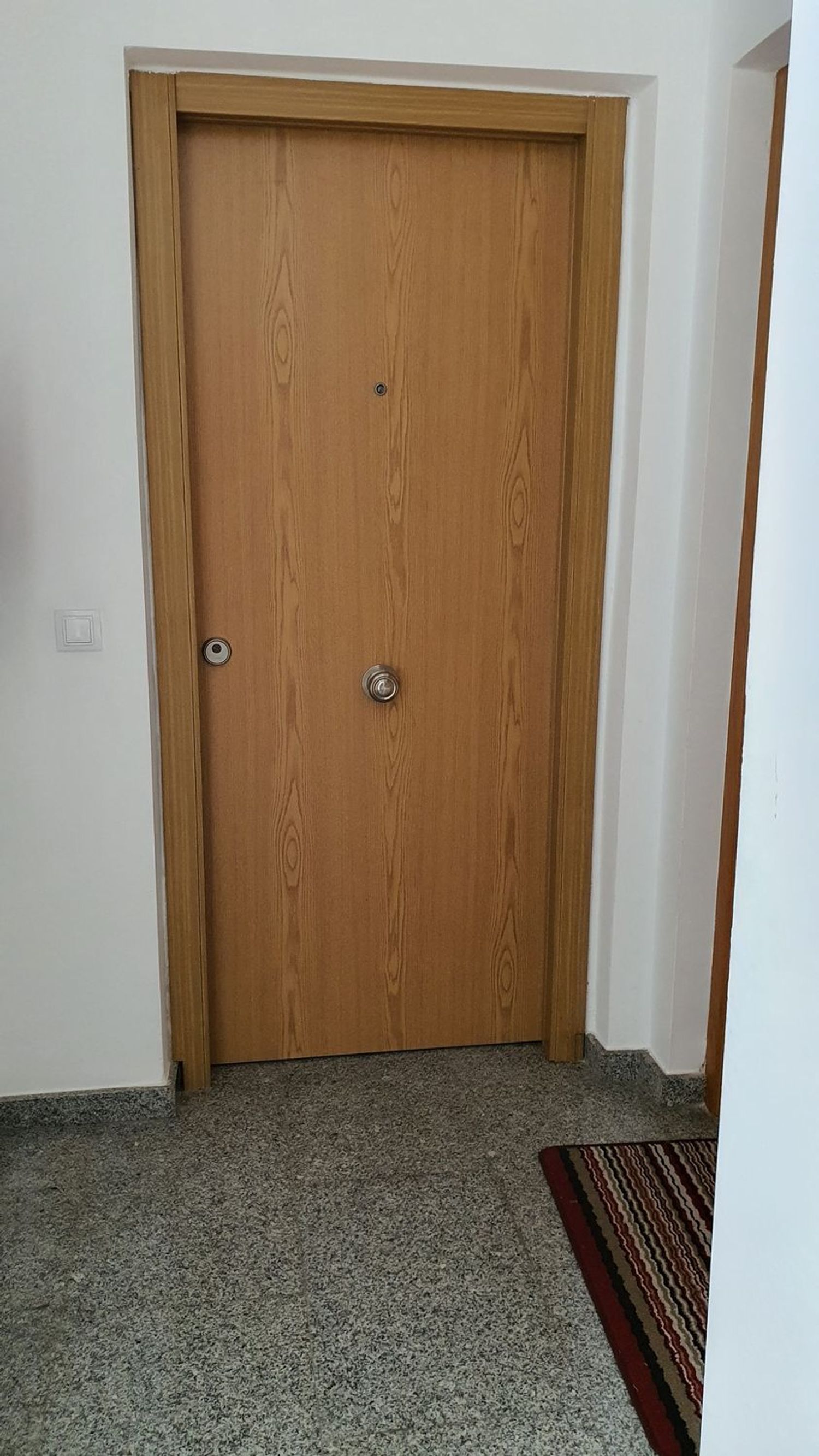 Piso en Calle de Cánovas del Castillo, 26 - Foto 6