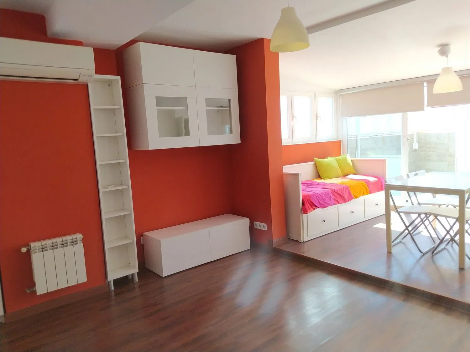 Ático en calle San Valeriano, 22 - Foto 11