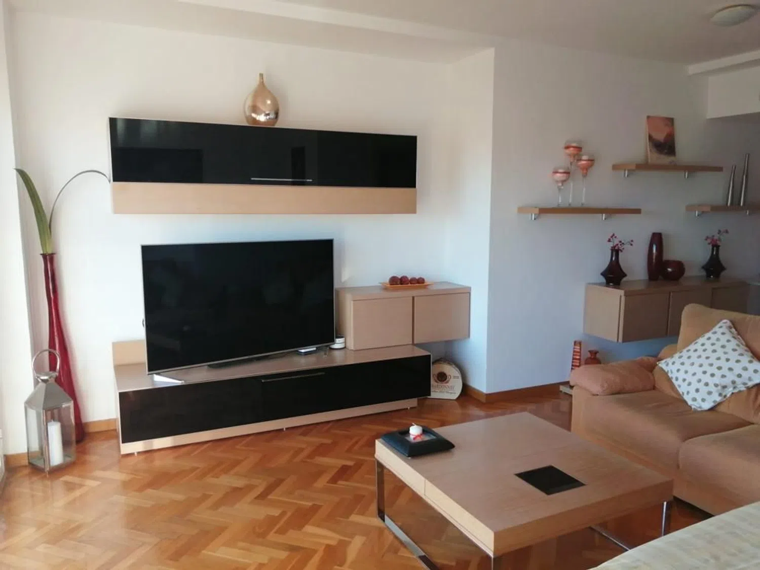 Ático en avenida de la Ilustración, 4 - Foto 16