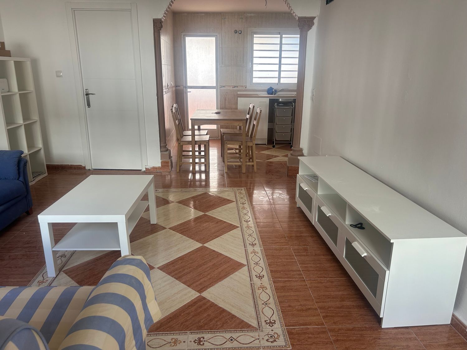 Chalet adosado en Calle Valencia, 26 - Foto 17