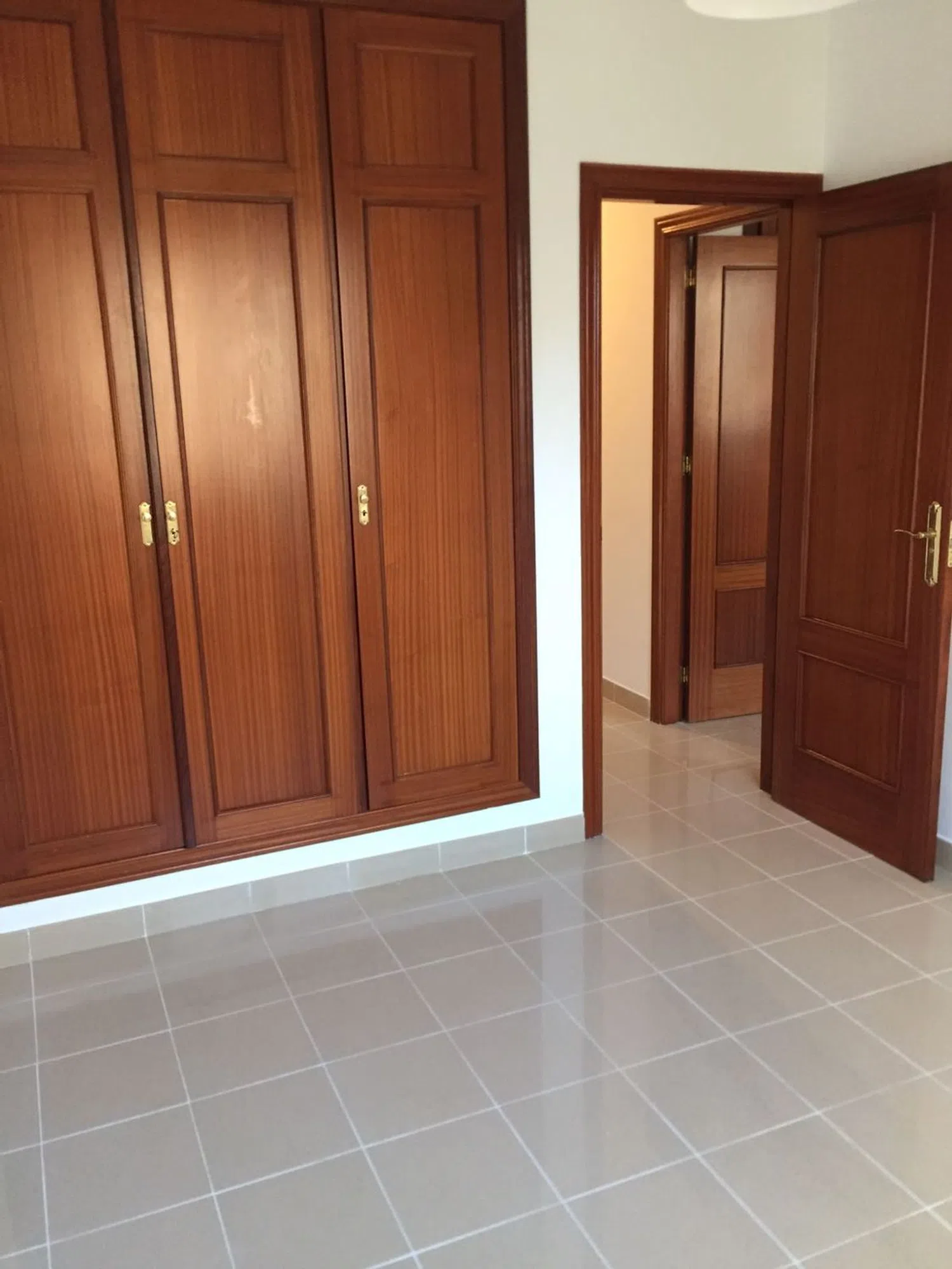 Piso en calle Pintor Juan Guillermo, 7 - Foto 11