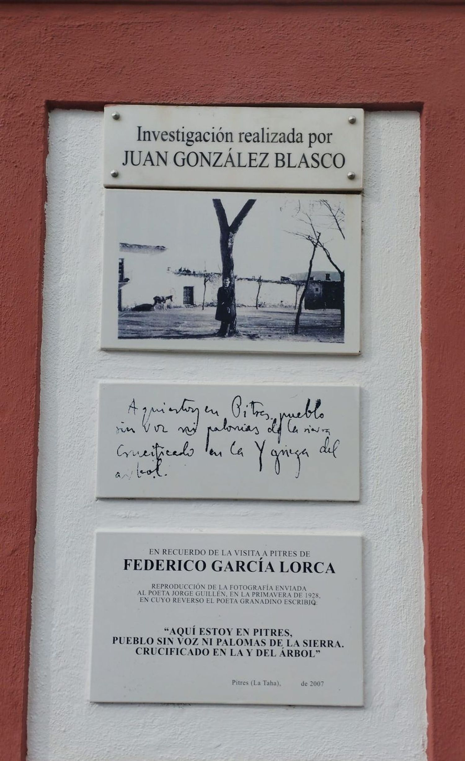 Piso en Paseo Maritimo, 14 - Foto 23