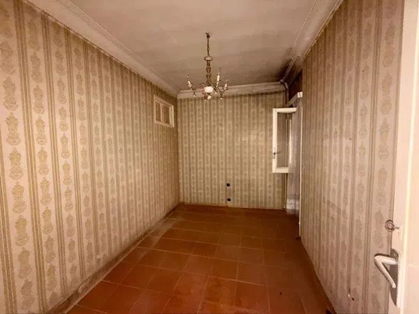 Piso en Calle Condes de Barcelona, Comillas - Foto 5