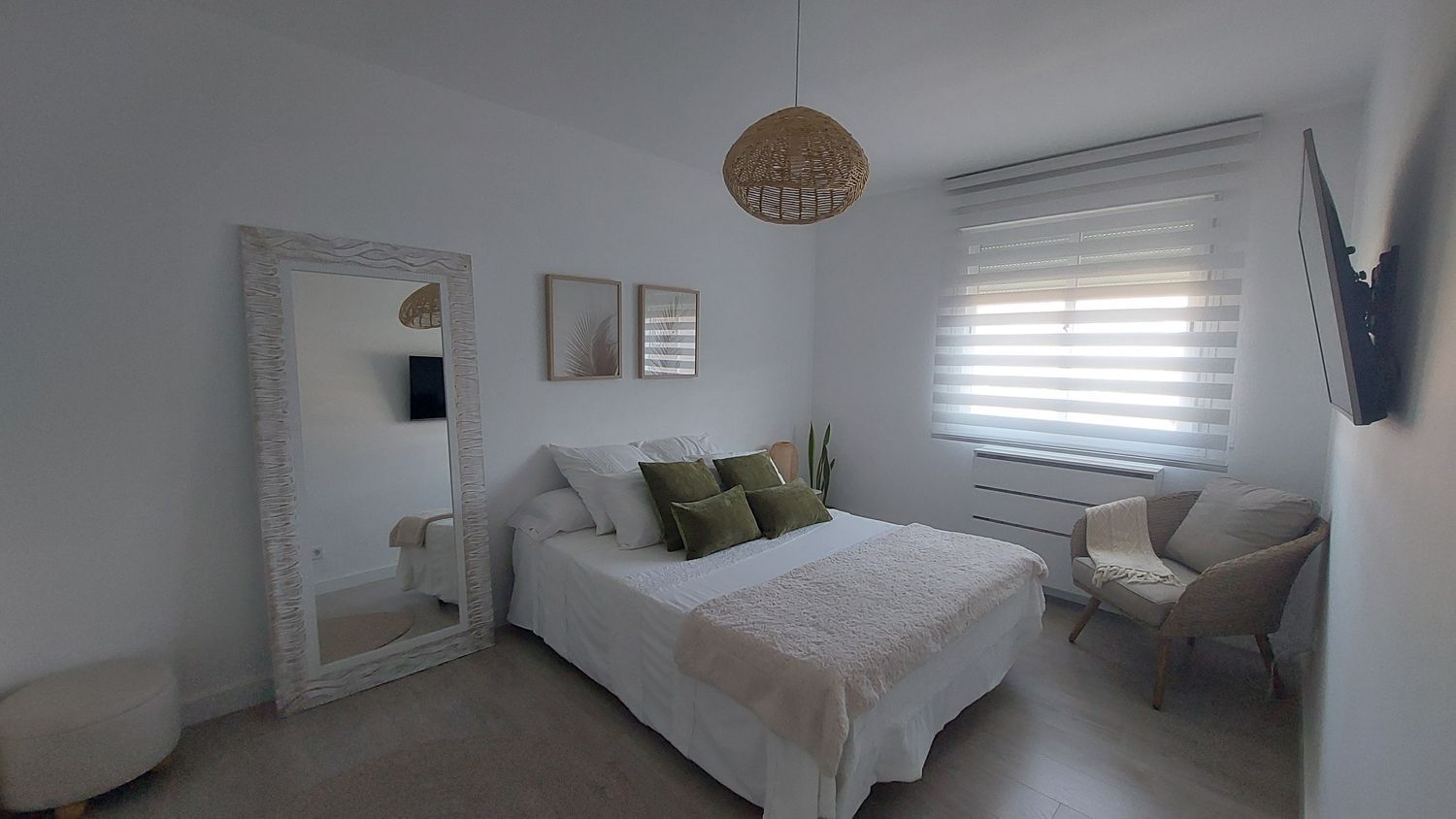 Chalet pareado en Torrejón de Velasco - Foto 25