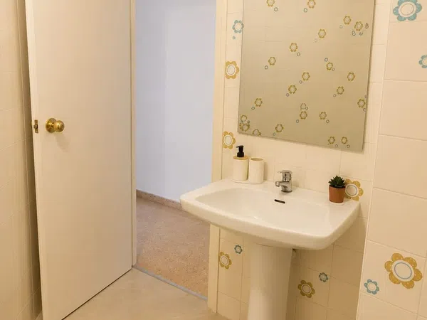 Piso en Calle Sierra del Espartal, 3, Santa María de Gracia - Foto 11