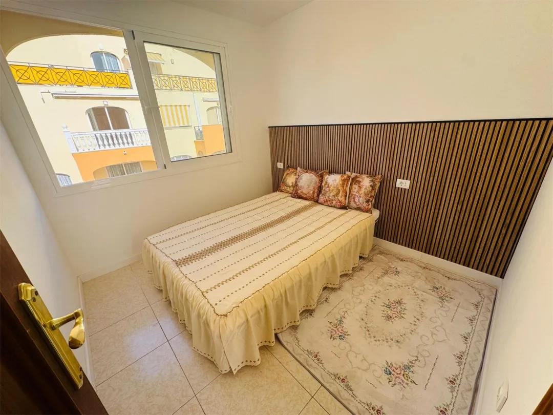 Ático en  Calle Falúa 9 - Foto 7