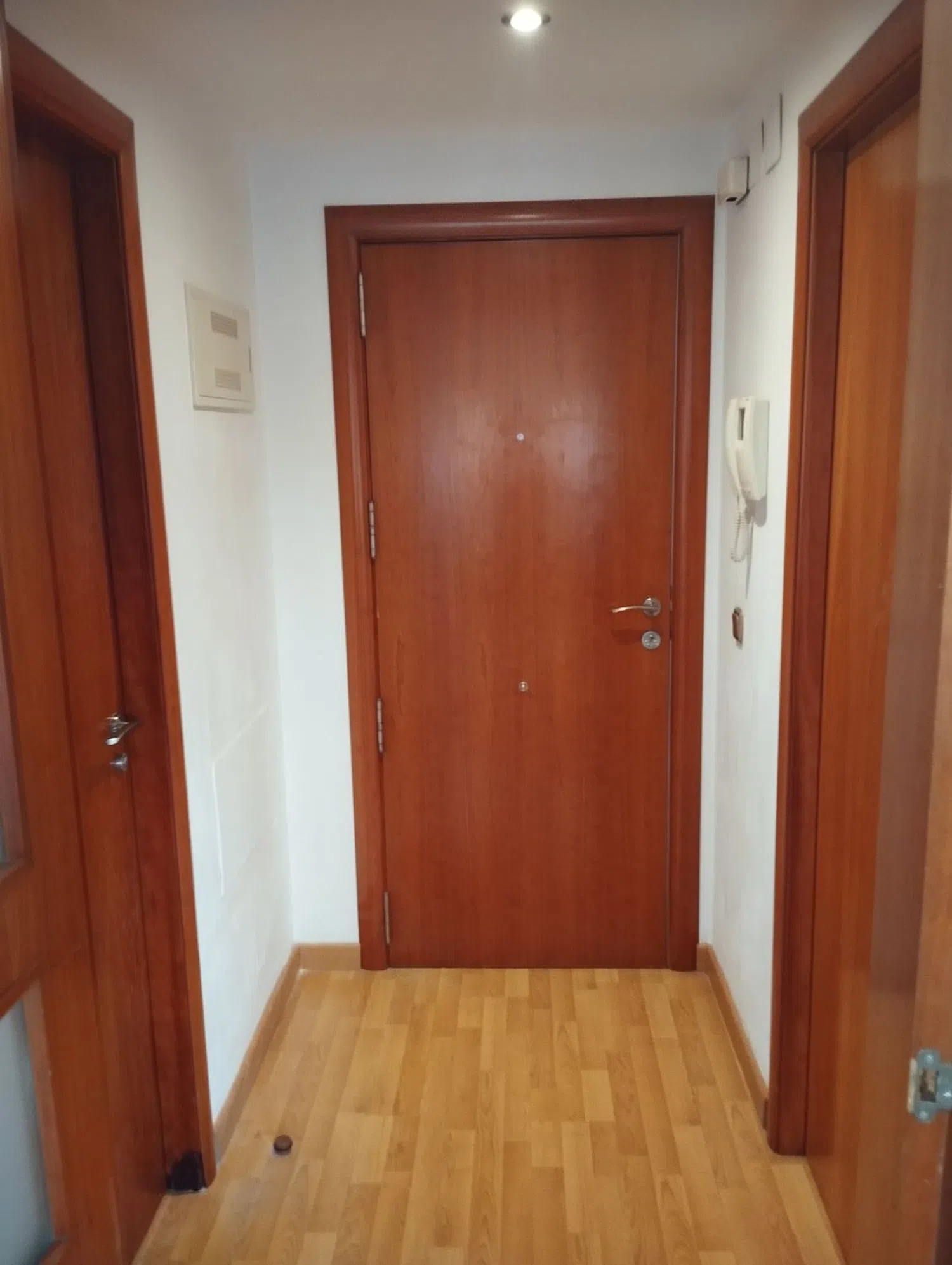 Piso en calle Sevilla, 15 - Foto 7