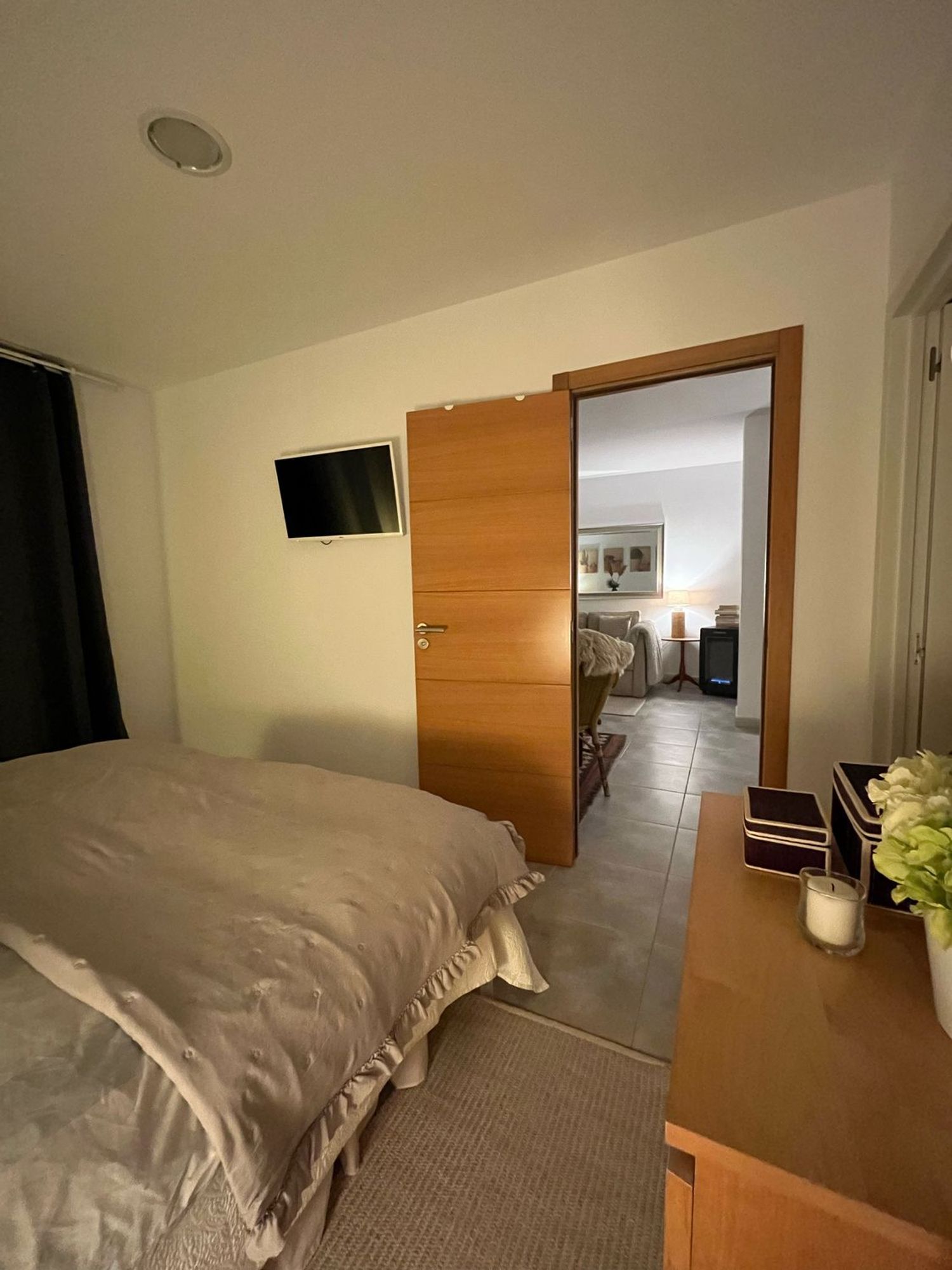 Piso en Port d'Alcúdia - Platja d'Alcúdia - Foto 14