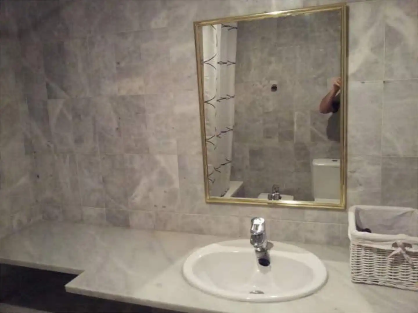 Piso en La Palmera - Foto 4