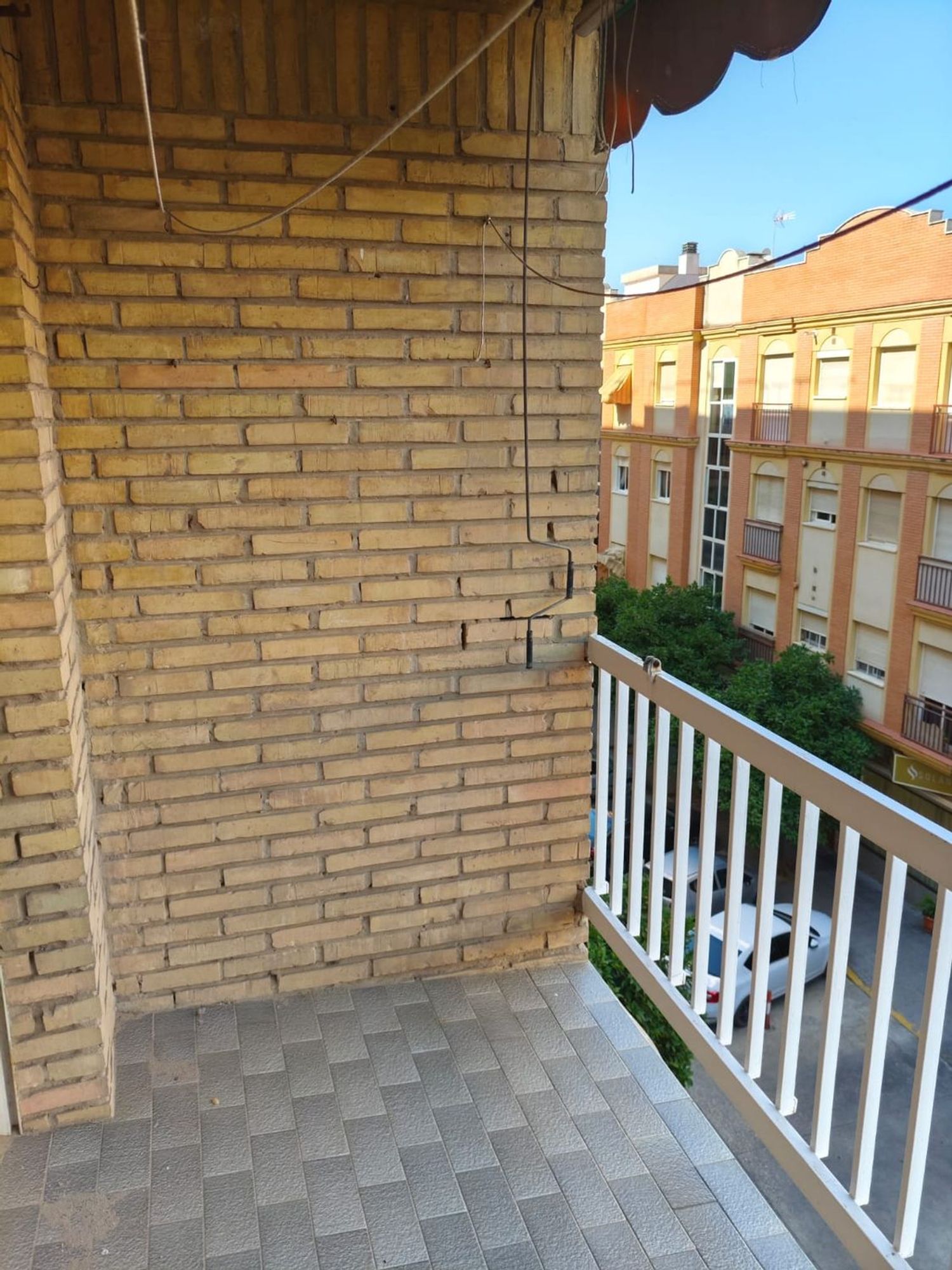 Piso en Calle Carmen López Román, 6, La Viñuela - Foto 21