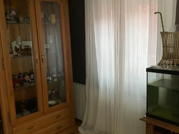 Casa o chalet independiente en Urbanizacion las Lomas, 19 - Foto 9