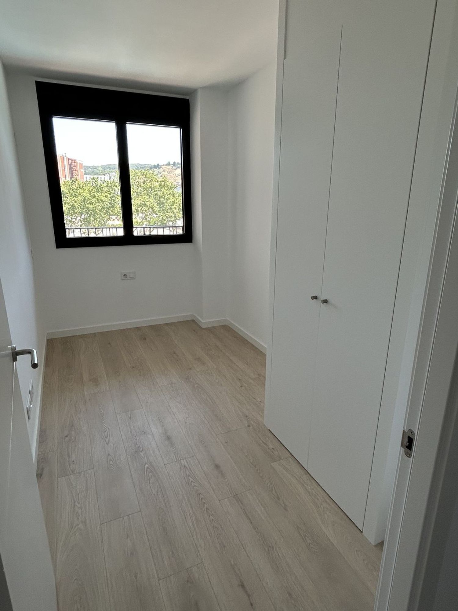 Piso en Calle de Miquel Porter i Moix, 28, La Marina del Prat Vermell - Foto 14