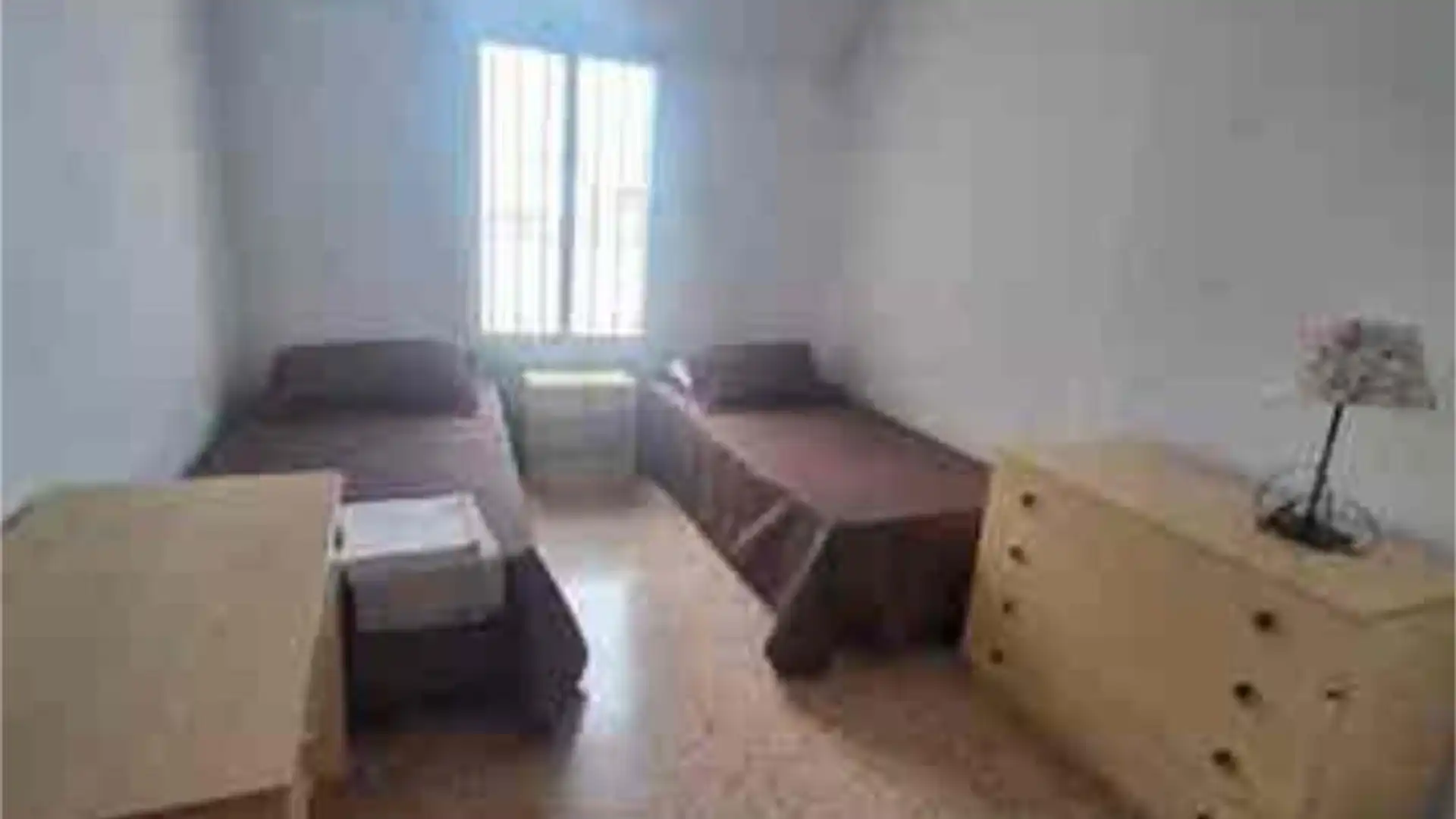 Ático en Centro - Foto 6