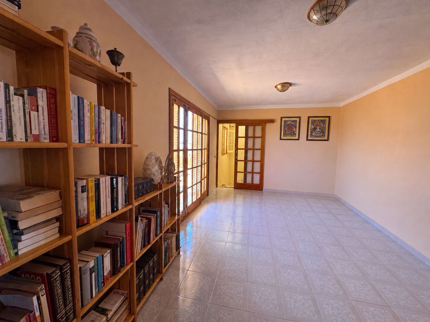 Casa o chalet independiente en Carretera General a los Abrigos, 97, Aldea Blanca-Las Zocas, Aldea Blanca-Las Zocas - Foto 14