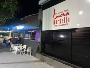 Local comercial en  Calle Camilo José Cela 12 - Foto 10