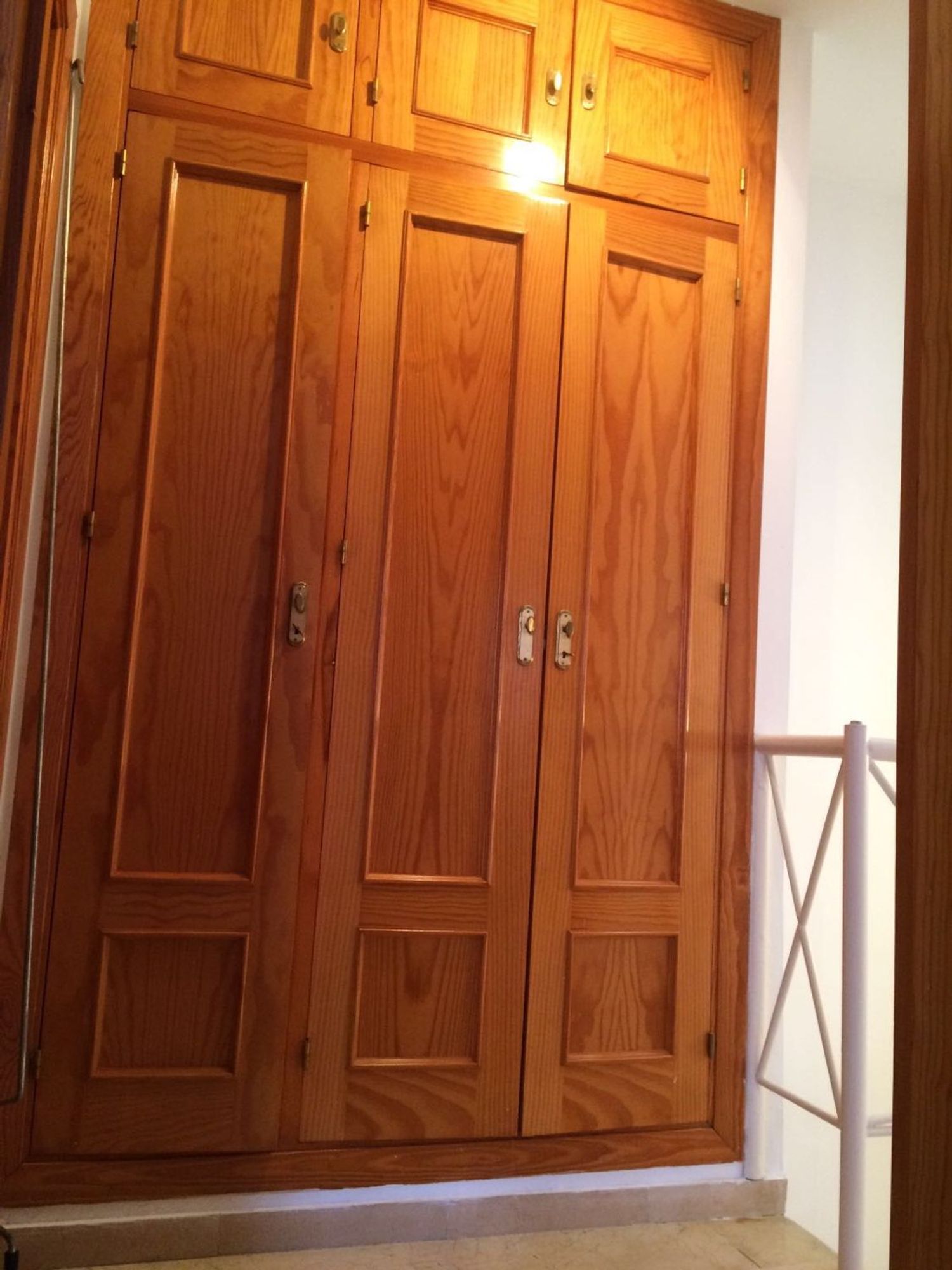 Dúplex en calle Huestes, 2 - Foto 14