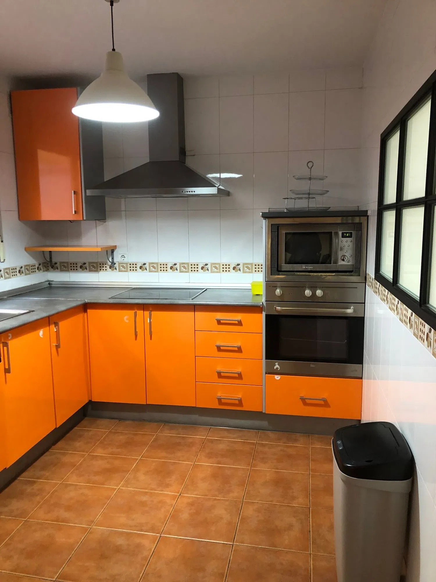 Chalet adosado - Foto 15