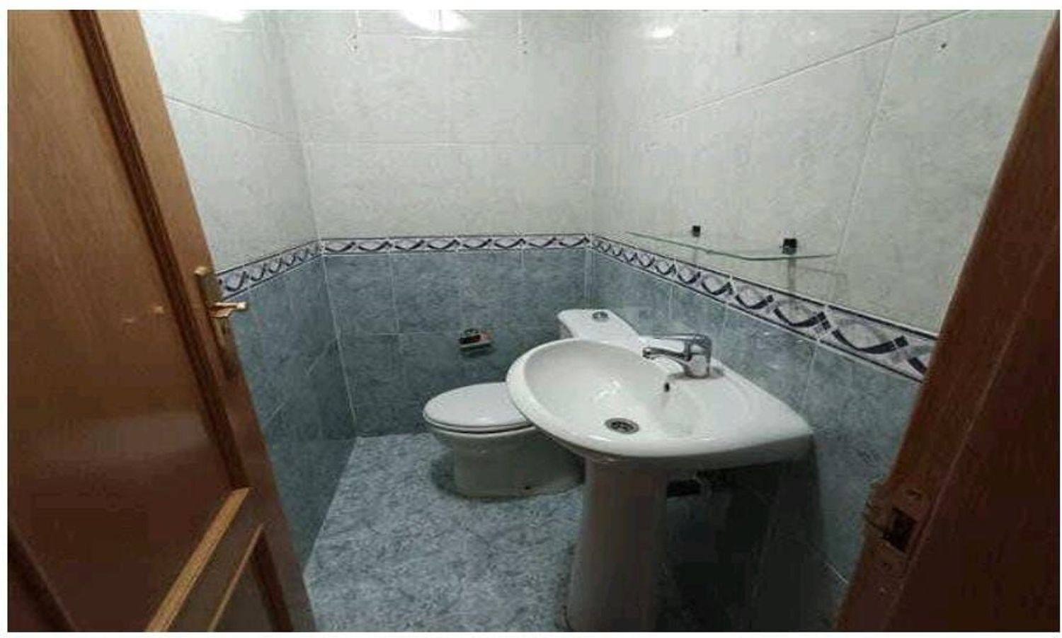 Piso en Avenida Doctor Juan Reyes, 6, La Zarzuela-San José-Belén, La Zarzuela-San José-Belén - Foto 3