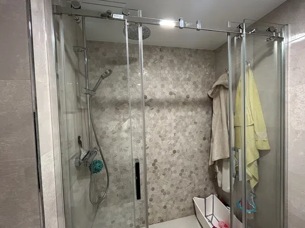 Piso en calle de Agastia, 17 -19-21 - Foto 29