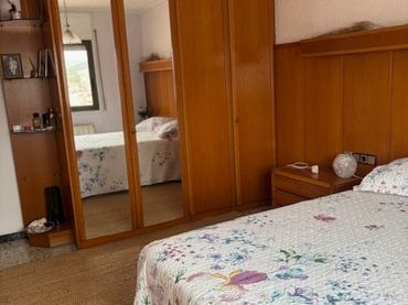 Piso en  Carrer de la Mina 36 - Foto 4