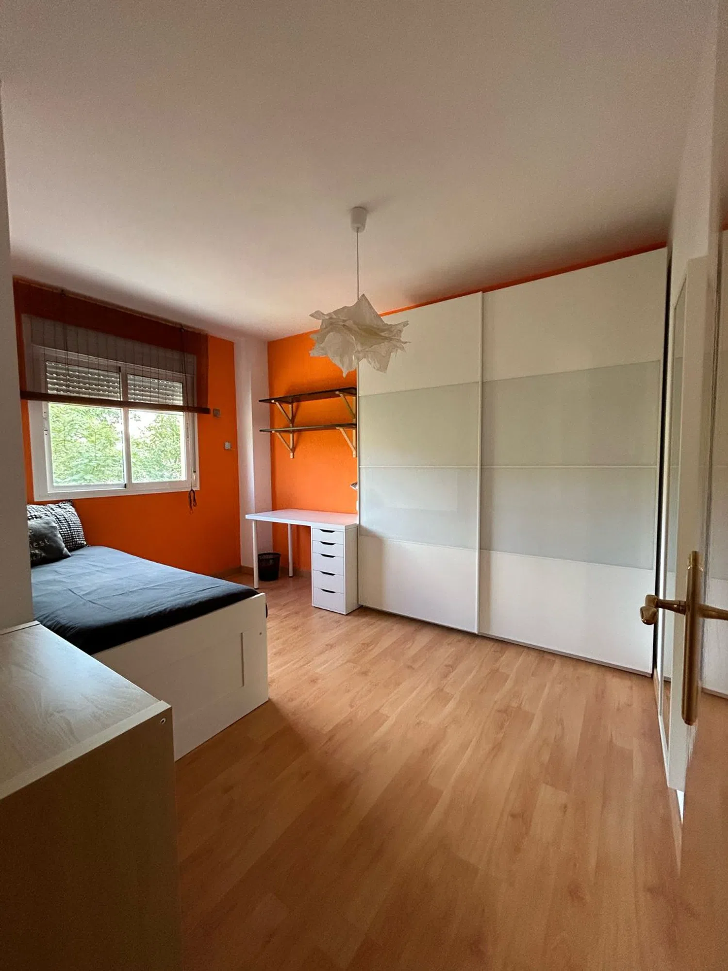 Piso en calle Debussy, 8 - Foto 13