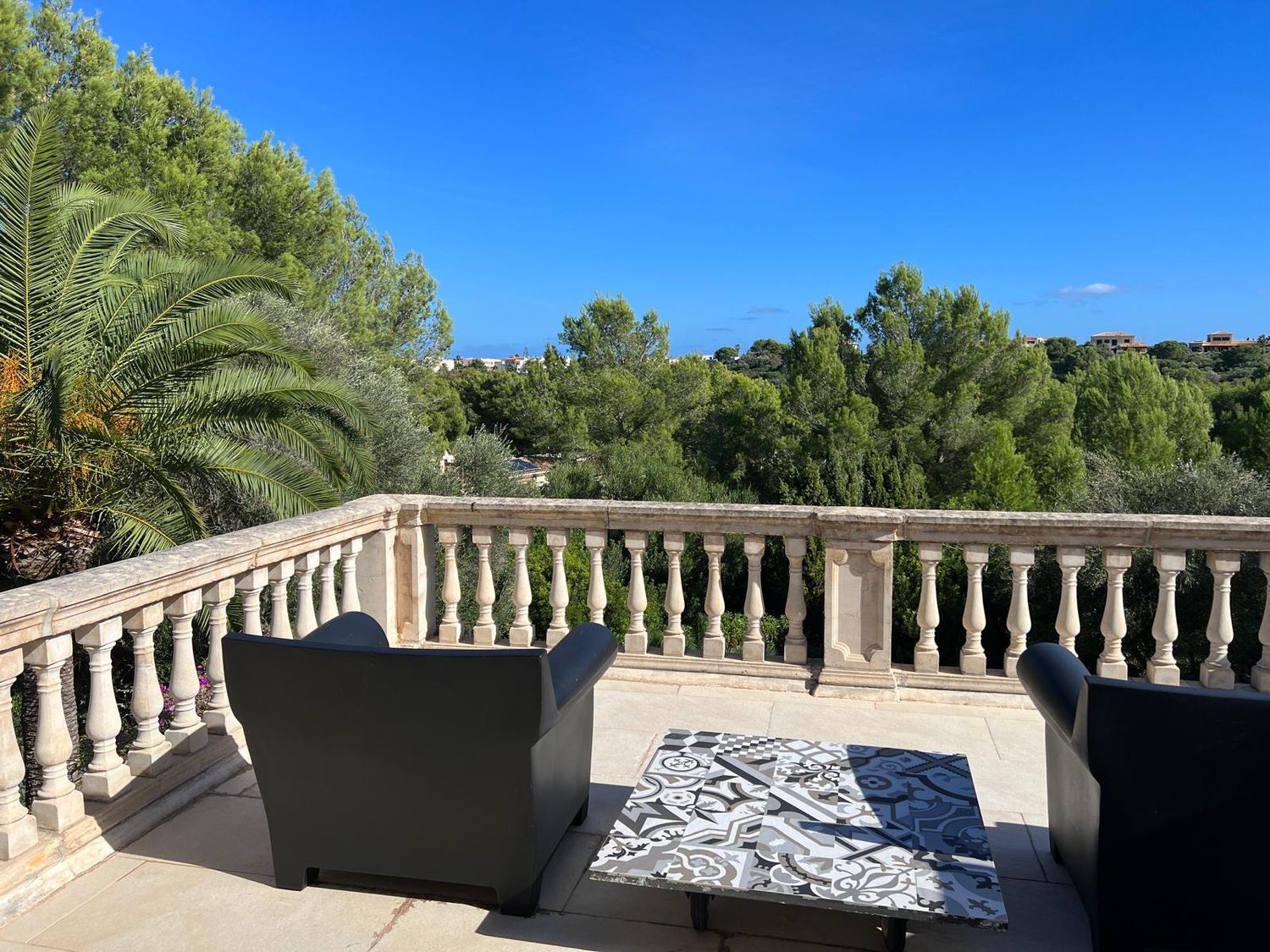 Casa o chalet independiente en Cala Murada, Cala Murada - Foto 30