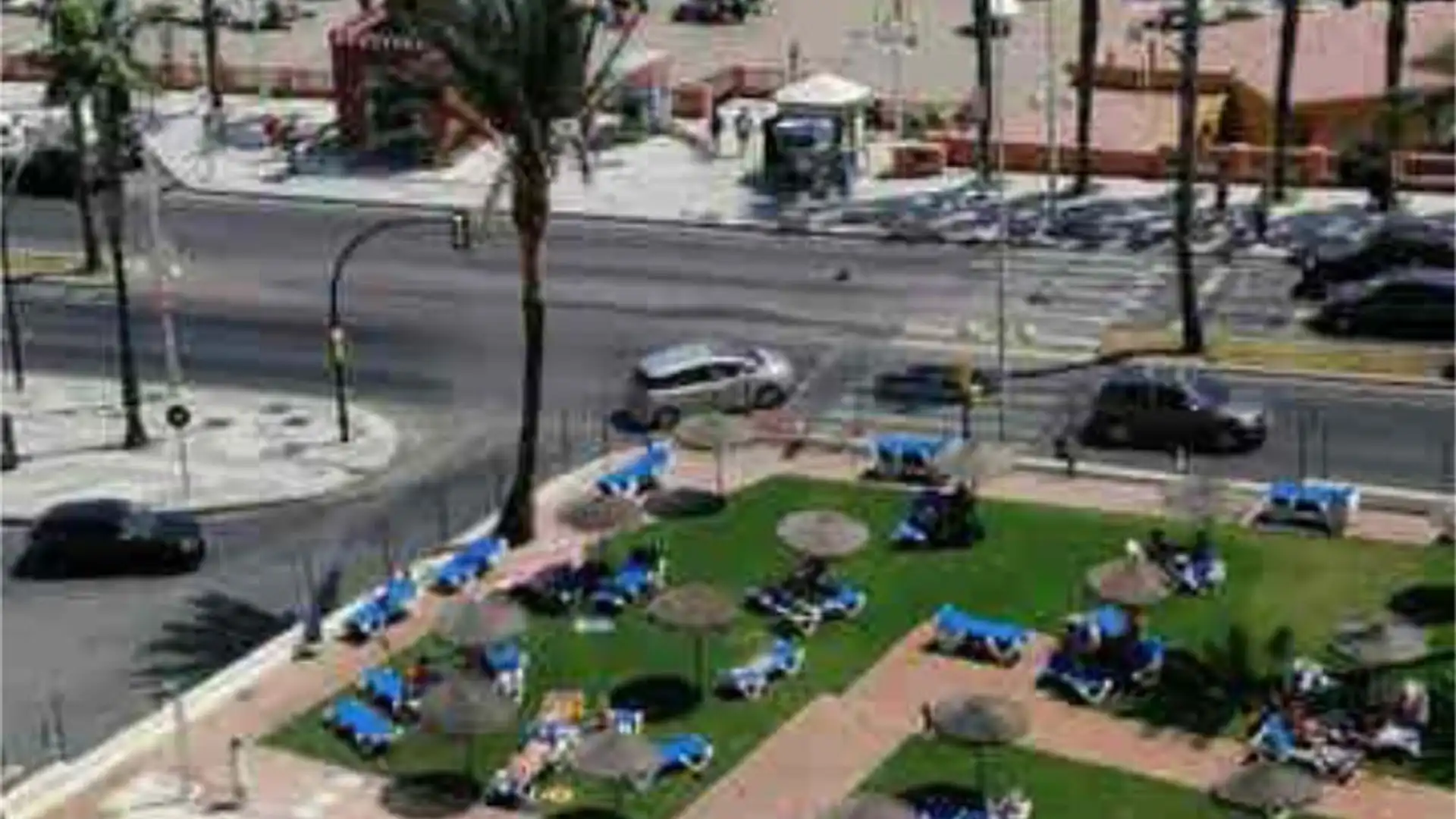 Apartamento en Aloha Playa - Foto 4