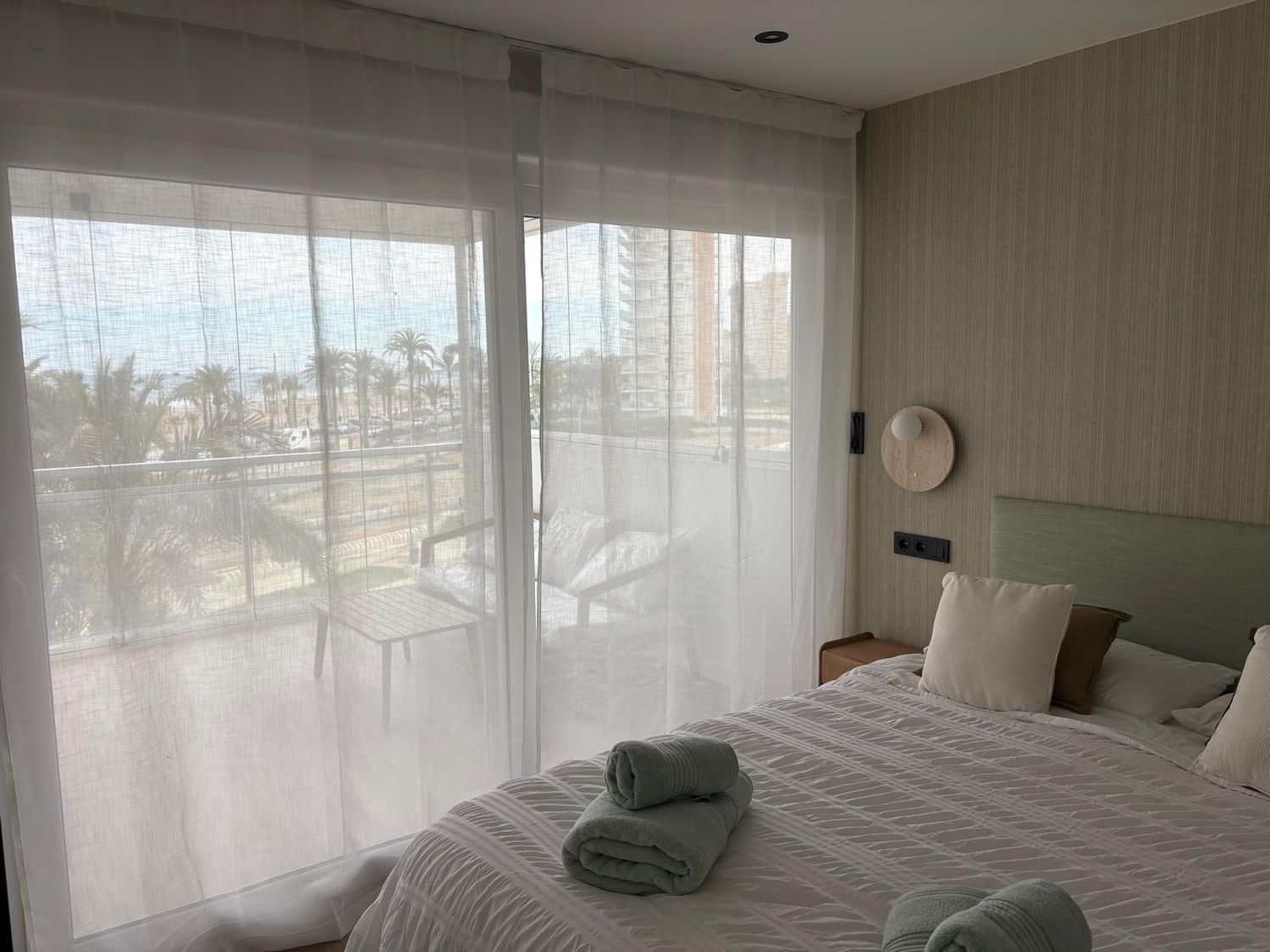 Piso en avenida de Niza, 35 - Foto 16