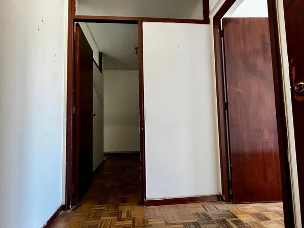 Piso en Oleiros, Oleiros - Foto 2