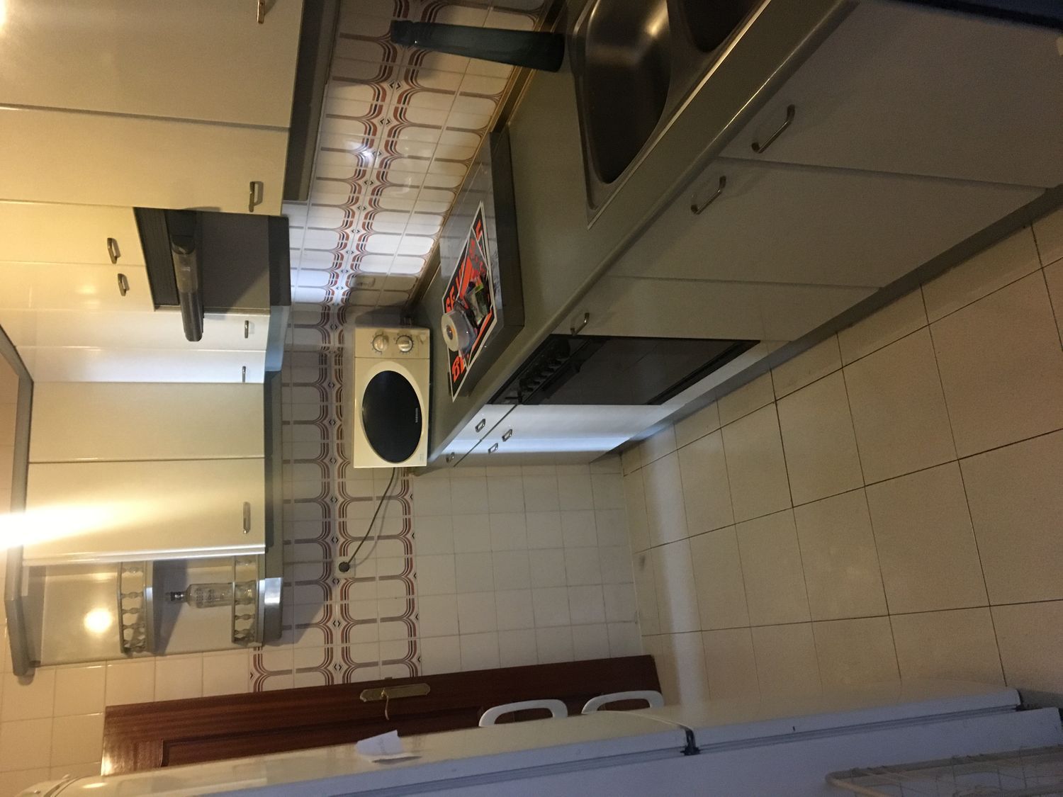 Piso en calle de Miguel de Unamuno, 27 - Foto 8