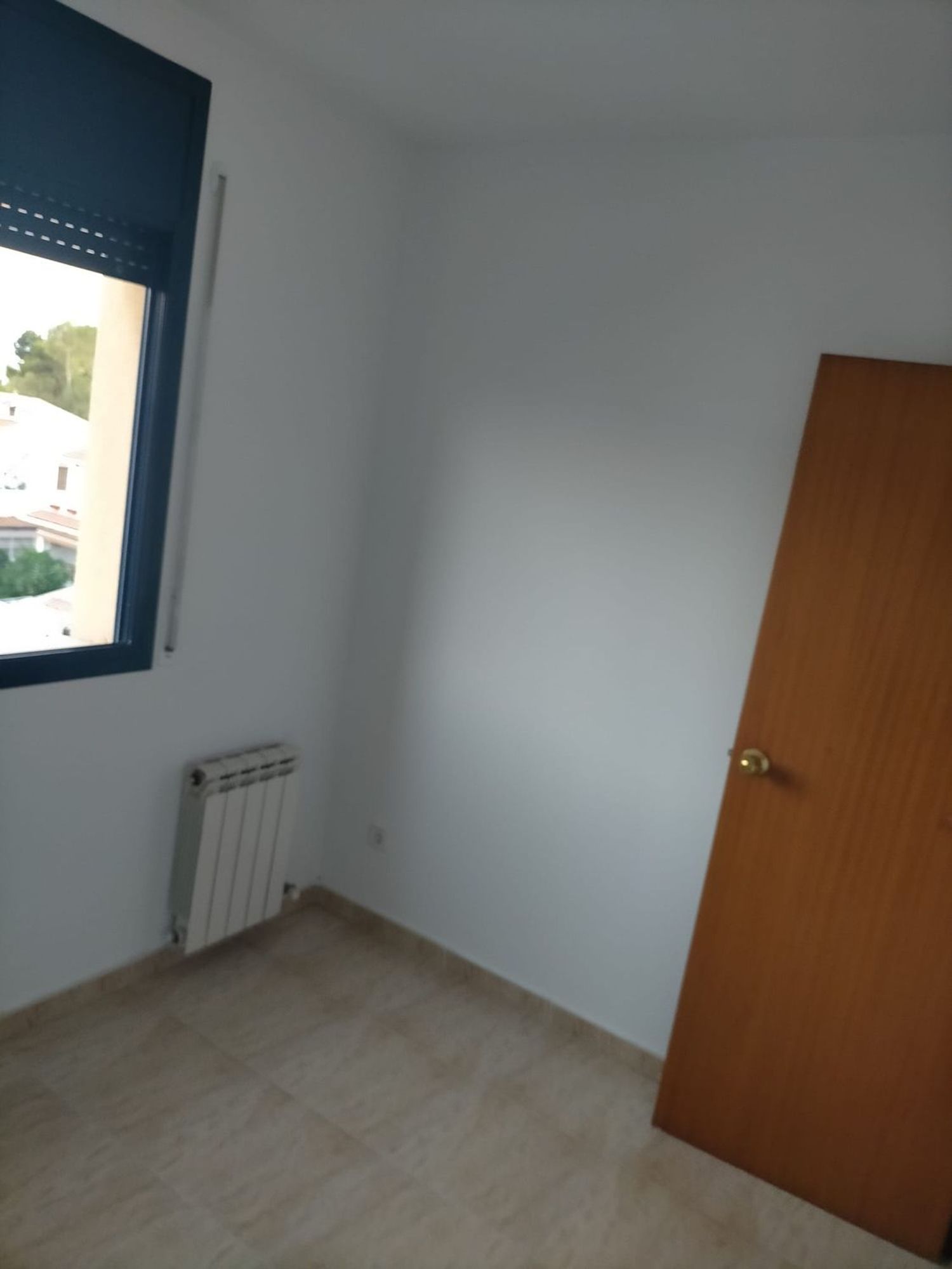 Piso en avenida Catalunya, 56 - Foto 12