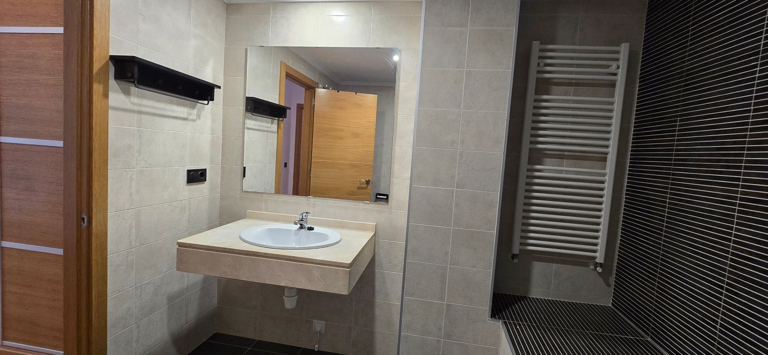 Piso en calle Tapia de Casariego, 7 - Foto 19