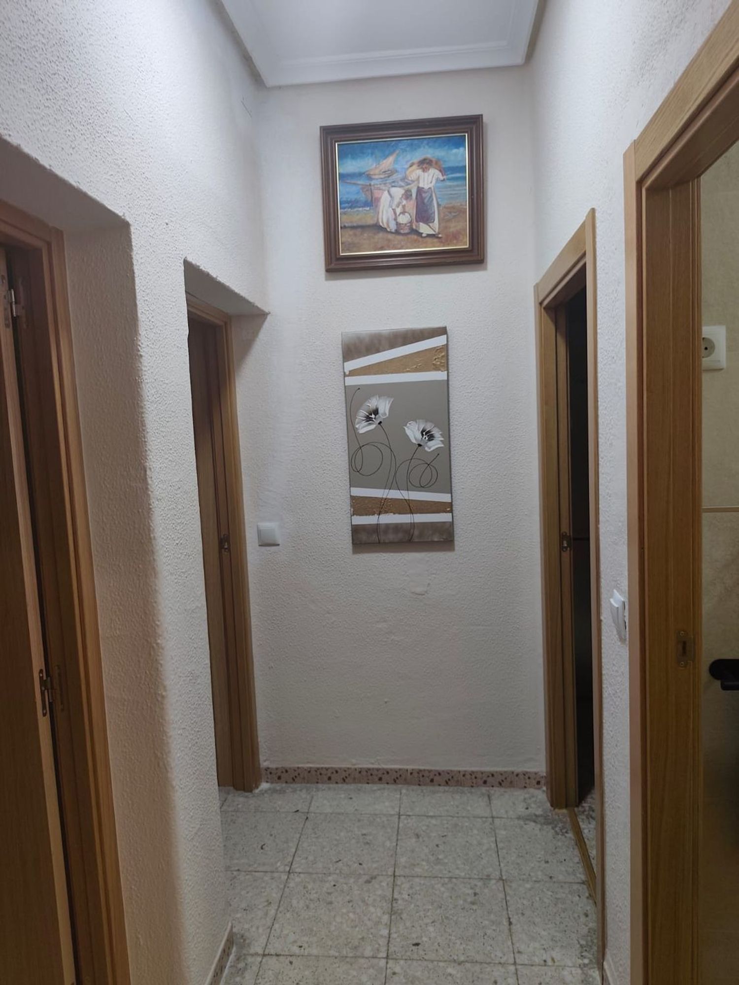 Piso en Calle Fray Antonio Gómez, 14, San Roque - Ronda norte, San Roque - Ronda norte - Foto 3