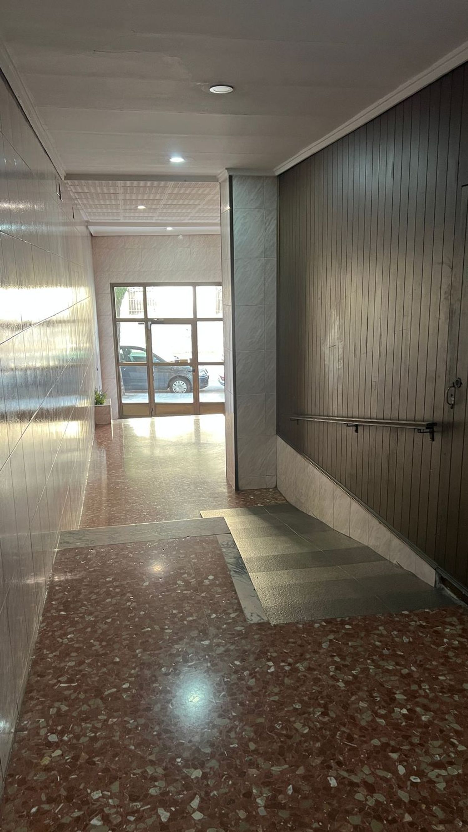 Piso en calle Sant Antoni, 97 - Foto 3